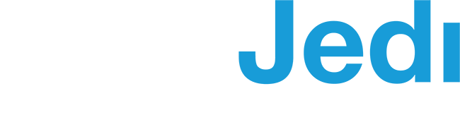 Logo Jedi Lease-diap